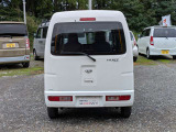 お電話等でのお問い合わせのときは、現車の前にて細かくご説明いたします。0265-98-9323までお気軽にどうぞ。