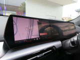 ◆iDriveを装備。操作系統をディスプレイから独立させることで、人間工学に基づいた最適な運転環境を実現しております。◆