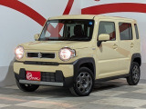 中古車販売・買取査定・車検・整備・鈑金塗装・用品販売・自動車保険を取扱い、トータル・カーライフサポート店舗です。