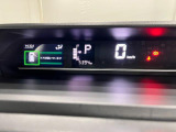 走行5394キロ! まだまだこれからの走行距離ですね♪