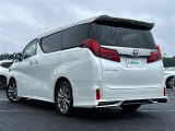 ◆北は北海道から南は沖縄まで、ご購入いただいたお車は全国にご納車が可能です!お電話、メール、動画などでリモートでお車のご案内も可能です!親切、丁寧に対応させて頂きますのでお気軽にご相談ください!