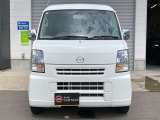@carsensor.netをドメイン指定受信されていない場合、メールが届かない事がございます。
