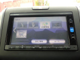 ◆北海道、東北、関東、中部、関西、中国、四国、九州、沖縄、全国各地どこからでも対応可能です!!お気軽にガリバーにお気軽にご相談ください!!