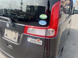 「軽サンライズ」で検索していただければお店の在庫車一覧HPもご確認いただけます。軽サンライズ 青森 弘前 八戸 届出済未使用車専門店!