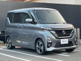 女性・初心者の方にもわかりやすく、納得いくまでお車の説明をいたします。お気軽にご相談ください♪