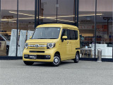 ◆全国納車可能です。納車方法及び費用につきましては、お気軽にコーディネーターまでご相談ください。遠方のご納車の際も我々がしっかりサポートさせて頂きます。お気軽にスタッフまでご相談下さい。
