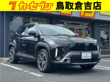 当店の商品をご覧いただきありがとうございます。当店は2021年9月に新規オープンしました♪売り買いがおトクな「カーセブン倉吉店」をどうぞよろしくお願いいたします!