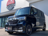 この度は数ある中古車の中から、当社の物件をご閲覧いただき誠にありがとうございます。どうぞお気軽にお問い合わせください♪TEL:0078-6002-563333