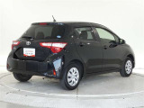 【納車】納車は販売店舗でのお引き渡しとなります。予めご了承ください。