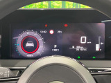 ★当社ネクステージはメーターの交換および改ざん車の仕入は一切行っておりません!ご安心ください★