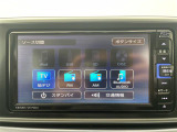 店舗にて現車の確認もいただけますので、お電話で在庫のご確認の上是非ご来店くださいませ!!!//////