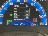 充実の安全装備です☆