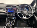 【自動車保険もお任せください】自動車保険にお気軽にお問い合わせくださいませ。カーライフアドバイザーがあなたに合った提案を致します。
