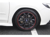 同業者様への販売はお断りさせていただきます。車検無し車両の場合は、車検を取得したお支払い総額で表示しております。