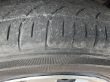 【毎日続々入庫中】新鮮な入庫したての車両が毎月約150台入庫します!新鮮な車両だから、価格に自信あります!仕入先が不明なお車は取り扱いません!「イイ車!イイ条件!イイ価格!」でご提供させていただきます
