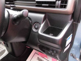 残念ながら当店にお好みのお車が無い場合・・・大丈夫です!全国仕入ネットなどを駆使しお好みのお車をお客様のご予算にてお探しする事が可能です!お店を色々回らなくても当店だけでOK!