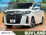 禁煙車 サンルーフ 後席モニター 純正9インチナビ 電動スライドドア