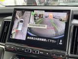 ◆【お問い合わせください】写真の内容に関してやおクルマ購入までの流れなどご不明点、ご質問等がございましたらお気軽にガリバー店舗までお問い合わせください。