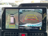 ◆北海道、東北、関東、中部、関西、中国、四国、九州、沖縄、全国各地どこからでも対応可能です!!お気軽にガリバーにお気軽にご相談ください!!