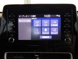 中古車はすべてコンディションが異なりますので、是非1度お客様の厳しい目でお車を確認してみてください。
