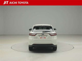 『TOYOTA認定中古車』は「まるごとクリーニング」で綺麗な内外装、「車両検査証」はプロによるチェック、買ってからも安心の「ロングラン保証」、3つの安心安全を標準装備したトヨタのブランドU-Carです