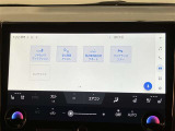 ★衝突回避支援システムが安全運転を多面的にサポートしてくれます★