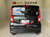 ムーヴ X リミテッドII SAIII 