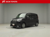 弊社在庫車輌は愛知・岐阜・三重・静岡県にお住まいの方で、ご来店いただける方のみの販売に限定させて頂きます。