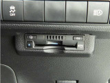 ETCゲートを使ってキャッシュレスで料金所を通過・スマートに時短出来ます。スマートICを乗降出来るのもメリットです!ETCカードはトヨタカードがおすすめ!