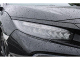こだわりがあってなかなか気に入ったお車がないそこのお客様!全国のオークションからピッタリの1台を探すことが可能です。ぜひ一度お問い合わせください。