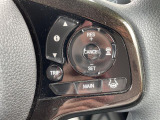 N-BOXカスタム G L ホンダセンシング 4WD 修復歴無し