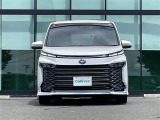店舗にて現車の確認もいただけますので、お電話で在庫のご確認の上是非ご来店くださいませ!!!