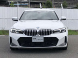 掲載台数以外にも 展示・在庫車両は弊社デモカー等 豊富に取り揃えております。 お客様のご要望にお応えいたします。 お気軽にご相談下さい!