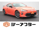 ご遠方のお客様もお気軽にお問い合わせください☆全国の提携工場で対応可能☆車検無し車両の場合は、車検取得費用を含めた支払総額を表示しています。