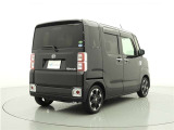 こちらの車両は、ご購入後も継続して安心メンテナンスを提供させていただく為、岐阜県内のお客様への販売・登録に限らせていただきます。