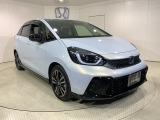 Honda認定中古車ディーラーだからこそ「安心 安全 信頼 満足」のサービスを提供いたします。保証制度やメンテンスパックはもちろん、安心のための自動車保険にJAFなども取り扱っております。