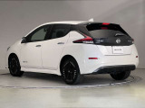 【ワイド保証】日産販売店の中古車には、無料で保証が付いています。走行距離無制限で、無料保証期間は1年間から。品質に自信があるから実現した、日産ならではの保証です。