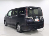 お客様のカーライフを十分にお手伝いさせていただくため、中古車の販売は県内及び隣接都県とさせていただいております。どうぞご了承ください。