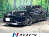 禁煙車 電動リアゲート レザー調シート 前席シートエアコン
