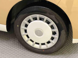 お得なメンテナンスパックや残価設定プラン「ワンダフルクレジット」もお選び頂ける車種もご用意しております!