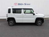 全車1年間走行距離無制限の『ロングラン保証』付 ぜひこの機会にご来店ください♪ HV車には初年度登録より10年OR累計走行20万kmの『ハイブリッド保証』付