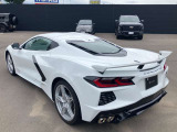 コルベット 2LT