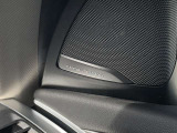 ハーマンカードンのカースピーカーは良質な音を届けると同時に、その先にある車内空間における上質な&ldquo;音楽体験&rdquo;も提供している。
