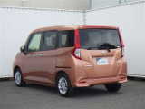 中古車もトヨタのディーラーで安心の車選び!販売から車検整備、アフターサービスもお任せ下さい!