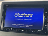 ◆北海道、東北、関東、中部、関西、中国、四国、九州、沖縄、全国各地どこからでも対応可能です!!お気軽にガリバーにお気軽にご相談ください!!