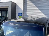 各種メーカー取り扱っております。中古車はもちろん、新車販売もお任せください!