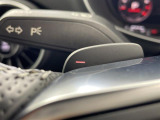 ◆全国納車可能です。納車方法及び費用につきましては、お気軽にコーディネーターまでご相談ください。遠方のご納車の際も我々がしっかりサポートさせて頂きます。お気軽にスタッフまでご相談下さい。