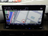 ステップワゴン 2.0 e:HEV スパーダ 修復歴無し