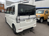 青森で軽自動車を専門にお取り扱いしておりますので、新車、中古車、試乗車なんでもご用意可能です!軽自動車といったらサンライズ!