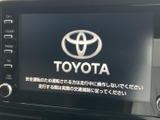 使いやすいナビ・オーディオシステム。快適なドライブをサポートする機能が満載です。様々な情報をわかりやすく表示し、安全運転を支援します。